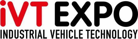IVT Expo, Köln, Germany