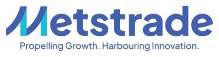 Metstrade, Amsterdam, The Netherlands