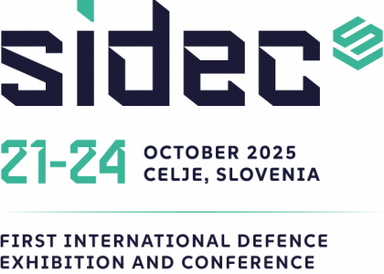 SIDEC, Celje, Slovenia