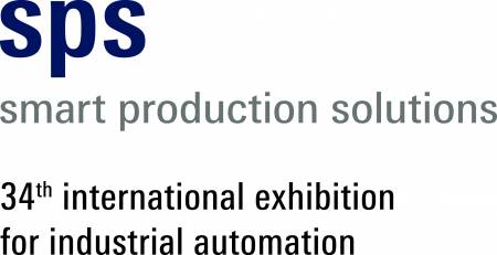 SPS, Nuremberg, Germany