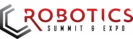 Robotics Summit & Expo, Boston, USA