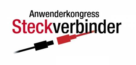 Anwenderkongress Steckverbinder, Würzburg, Germany