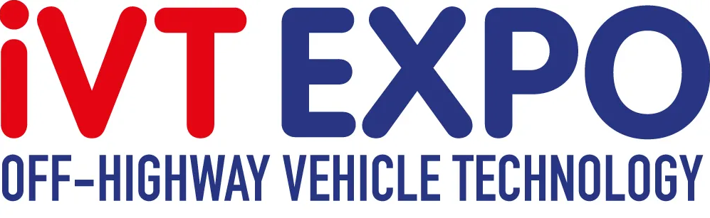 IVT Expo, Chicago, USA