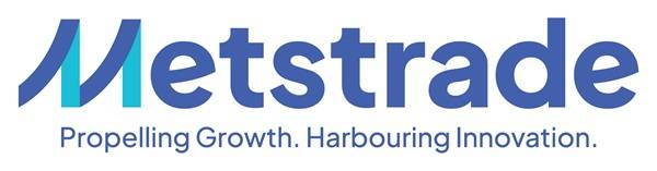 Metstrade, Amsterdam, The Netherlands