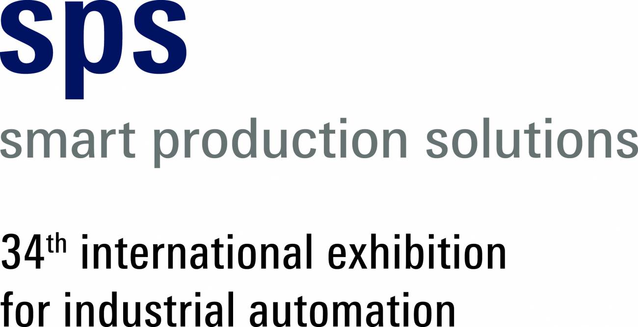 SPS, Nuremberg, Germany