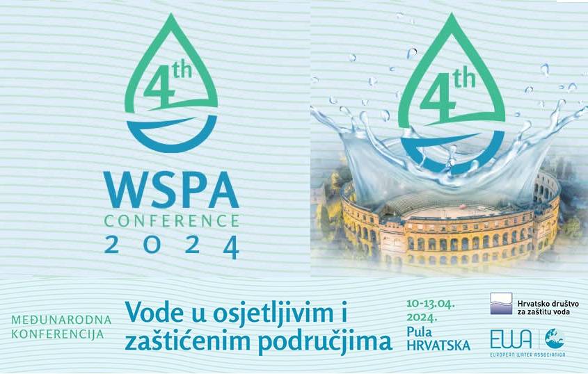 WSPA 2024, Pula, Croatia