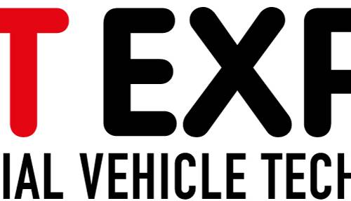 IVT Expo, Köln, Germany