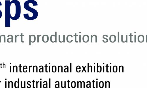 SPS, Nuremberg, Germany