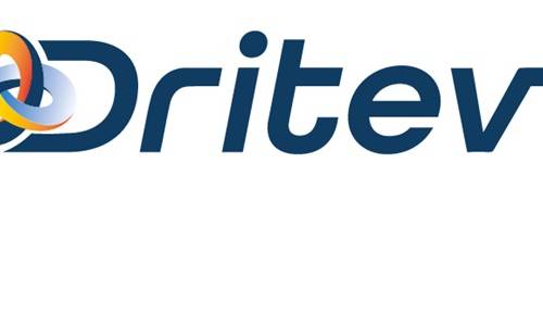 Dritev, Baden-Baden, Germany