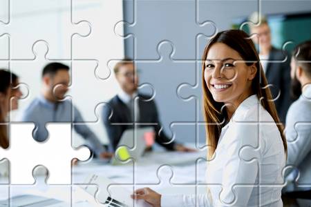 Operater energetskih virov in sistemov